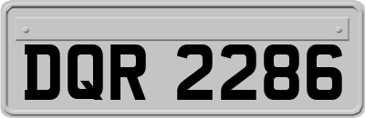 DQR2286