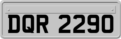 DQR2290