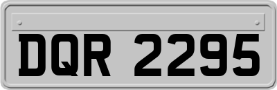 DQR2295