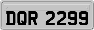 DQR2299
