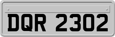 DQR2302
