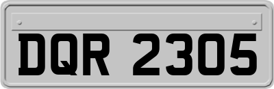DQR2305