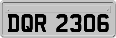 DQR2306