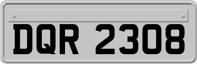 DQR2308