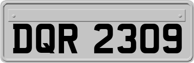 DQR2309