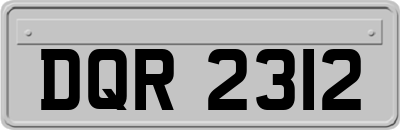 DQR2312