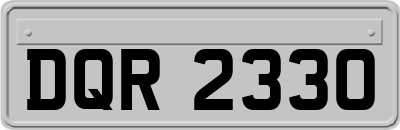 DQR2330