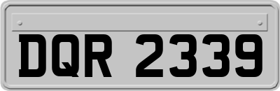 DQR2339