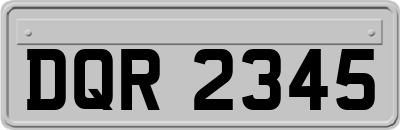 DQR2345