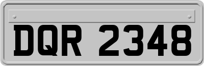 DQR2348