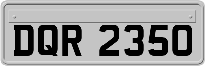 DQR2350