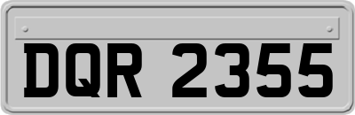 DQR2355