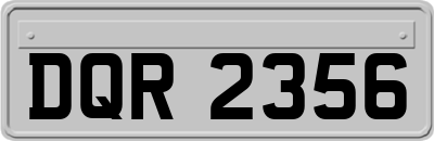 DQR2356