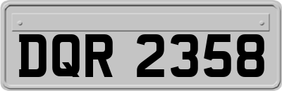 DQR2358