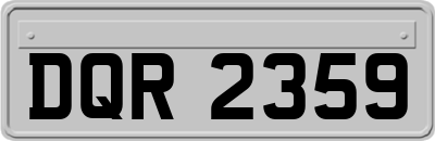 DQR2359