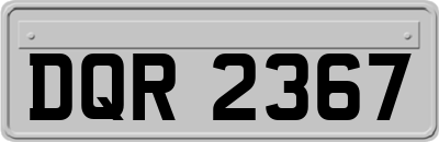 DQR2367