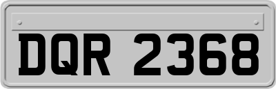 DQR2368