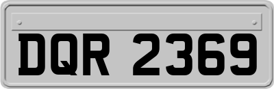 DQR2369