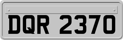 DQR2370