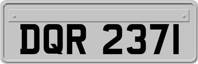 DQR2371