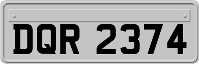 DQR2374