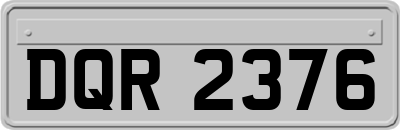 DQR2376