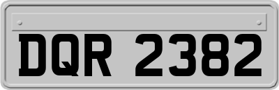 DQR2382