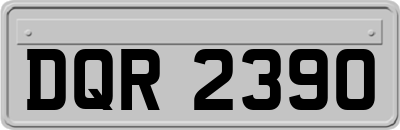 DQR2390