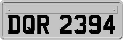 DQR2394