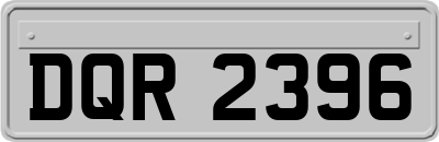 DQR2396
