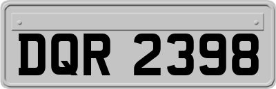 DQR2398