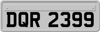 DQR2399