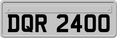 DQR2400