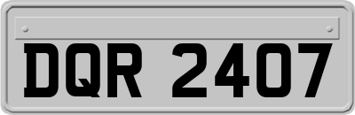 DQR2407
