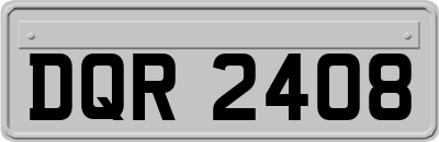 DQR2408