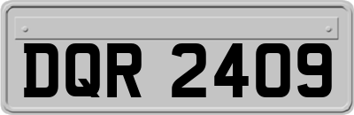 DQR2409