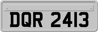 DQR2413