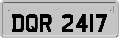 DQR2417