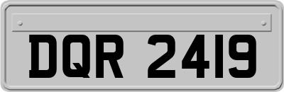 DQR2419