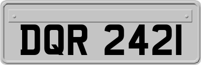 DQR2421