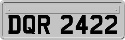 DQR2422
