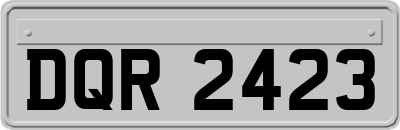 DQR2423