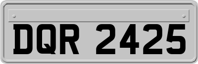 DQR2425