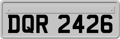 DQR2426
