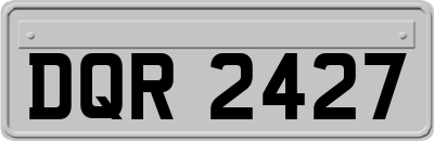 DQR2427