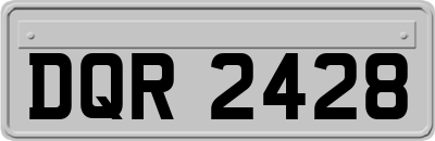 DQR2428