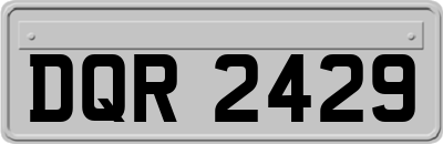 DQR2429