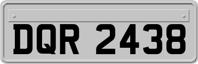 DQR2438