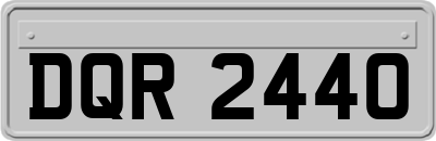DQR2440