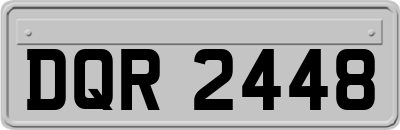 DQR2448